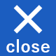 CLOSE