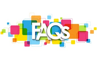 FAQシステム構築・運用支援