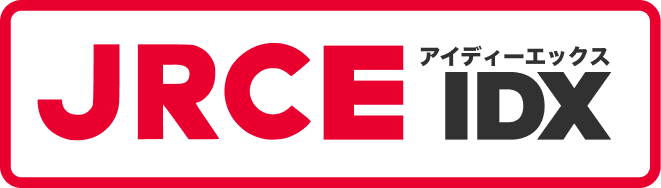 JRCE IDX